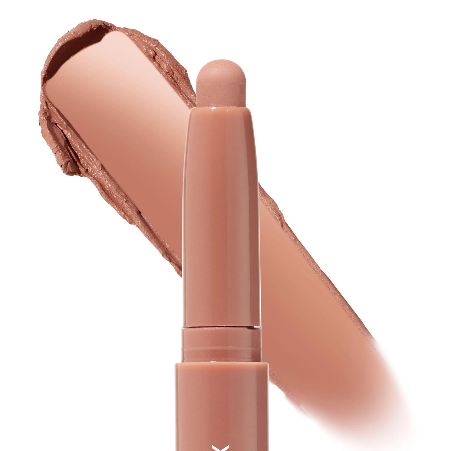 ColourPop Shadow Stix Eyeshadow Stick – Creamy Long-Wearing Pigmented Eye Makeup with Built-In Sharpener
