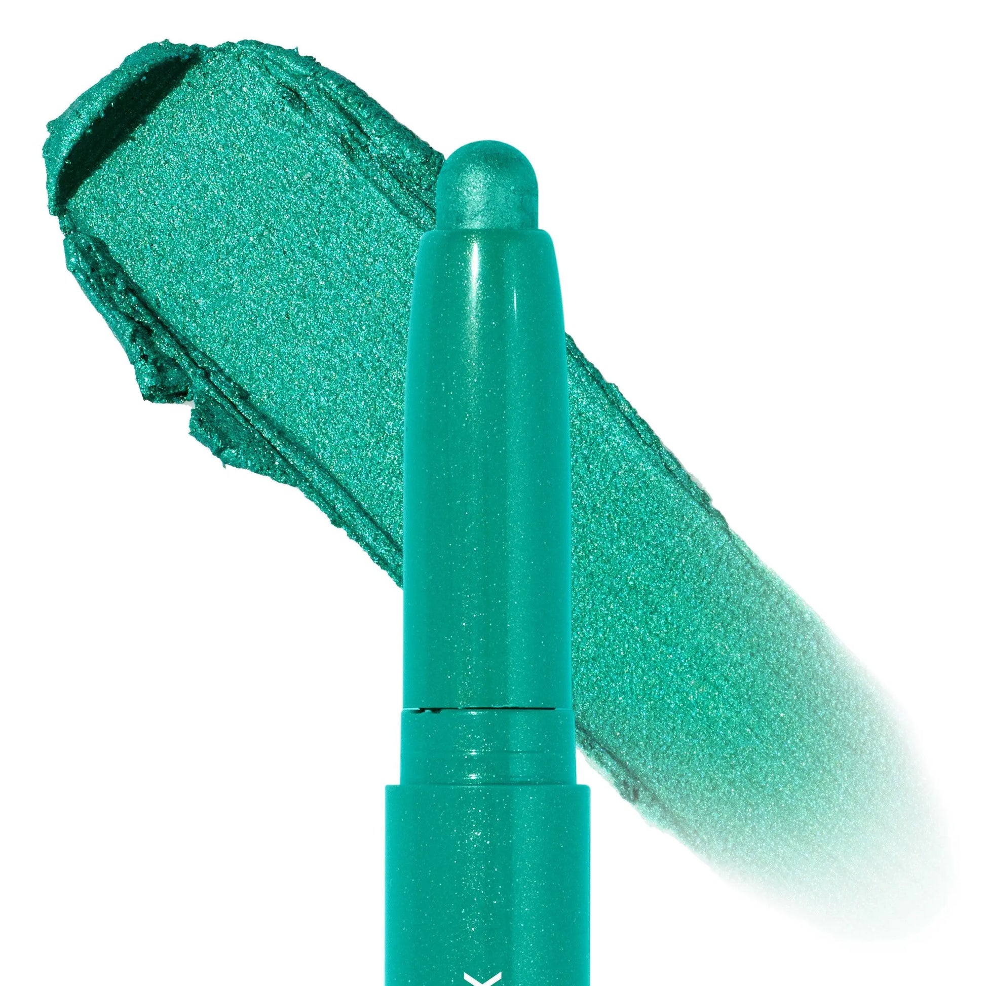 ColourPop Shadow Stix Eyeshadow Stick – Creamy Long-Wearing Pigmented Eye Makeup with Built-In Sharpener