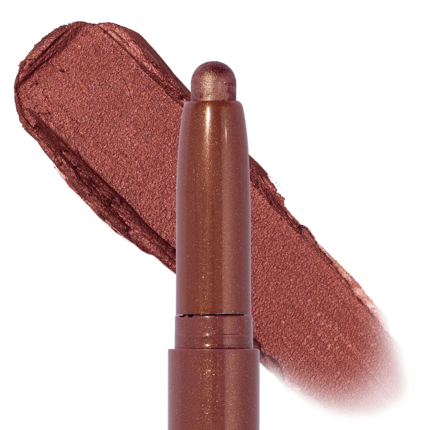 ColourPop Shadow Stix Eyeshadow Stick – Creamy Long-Wearing Pigmented Eye Makeup with Built-In Sharpener