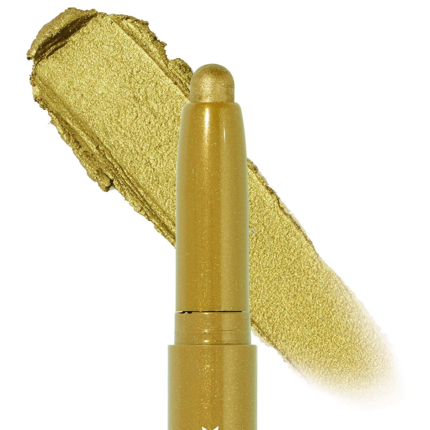 ColourPop Shadow Stix Eyeshadow Stick – Creamy Long-Wearing Pigmented Eye Makeup with Built-In Sharpener