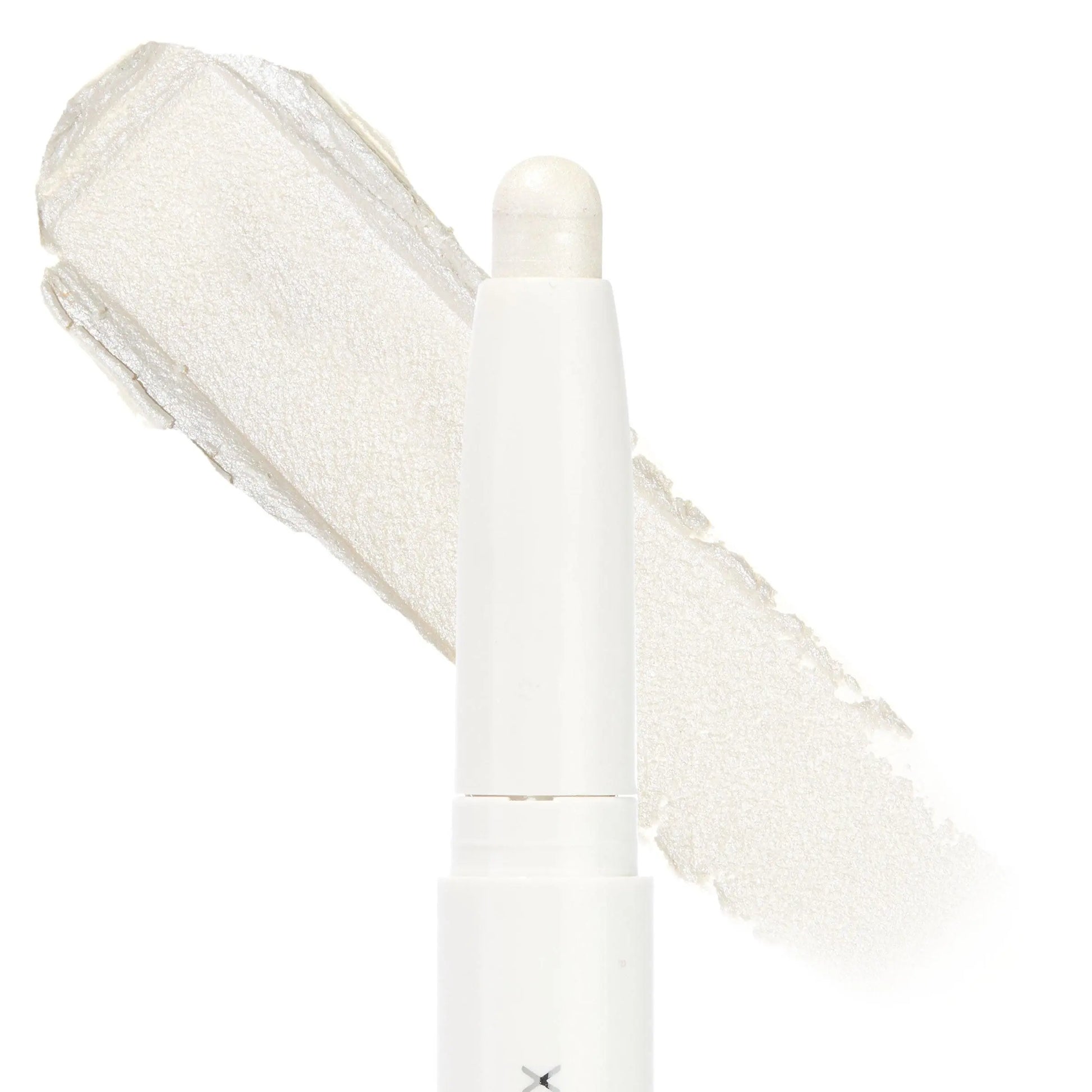 ColourPop Shadow Stix Eyeshadow Stick – Creamy Long-Wearing Pigmented Eye Makeup with Built-In Sharpener
