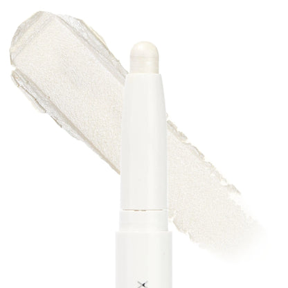 ColourPop Shadow Stix Eyeshadow Stick – Creamy Long-Wearing Pigmented Eye Makeup with Built-In Sharpener
