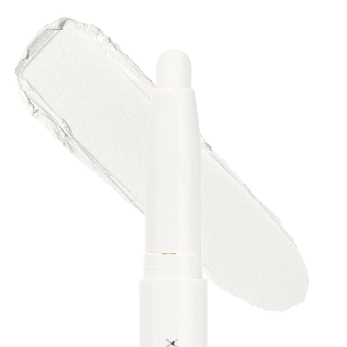 ColourPop Shadow Stix Eyeshadow Stick – Creamy Long-Wearing Pigmented Eye Makeup with Built-In Sharpener