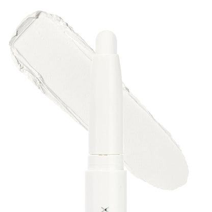 ColourPop Shadow Stix Eyeshadow Stick – Creamy Long-Wearing Pigmented Eye Makeup with Built-In Sharpener