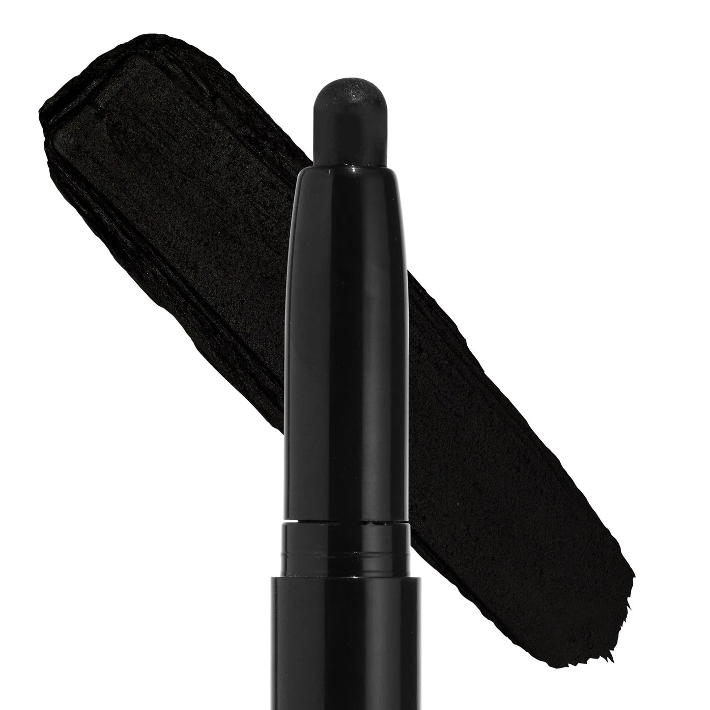 ColourPop Shadow Stix Eyeshadow Stick – Creamy Long-Wearing Pigmented Eye Makeup with Built-In Sharpener