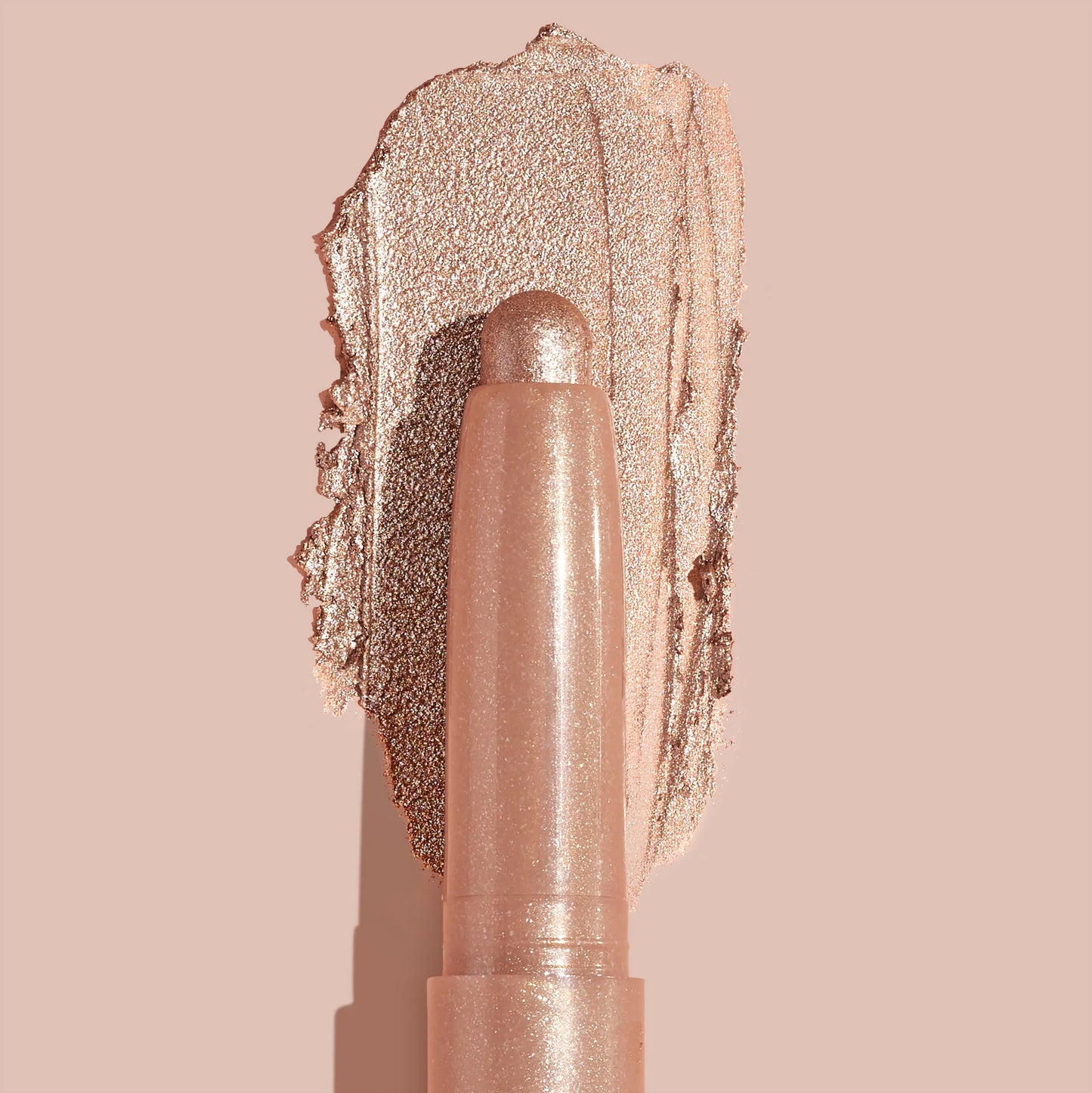 ColourPop Shadow Stix Eyeshadow Stick – Creamy Long-Wearing Pigmented Eye Makeup with Built-In Sharpener