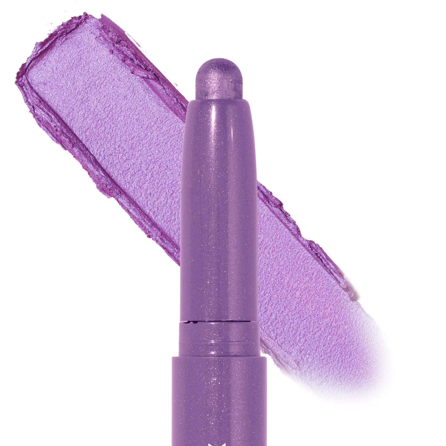 ColourPop Shadow Stix Eyeshadow Stick – Creamy Long-Wearing Pigmented Eye Makeup with Built-In Sharpener
