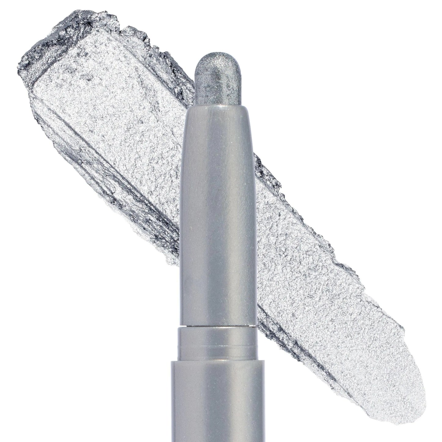 ColourPop Shadow Stix Eyeshadow Stick – Creamy Long-Wearing Pigmented Eye Makeup with Built-In Sharpener