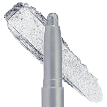 ColourPop Shadow Stix Eyeshadow Stick – Creamy Long-Wearing Pigmented Eye Makeup with Built-In Sharpener