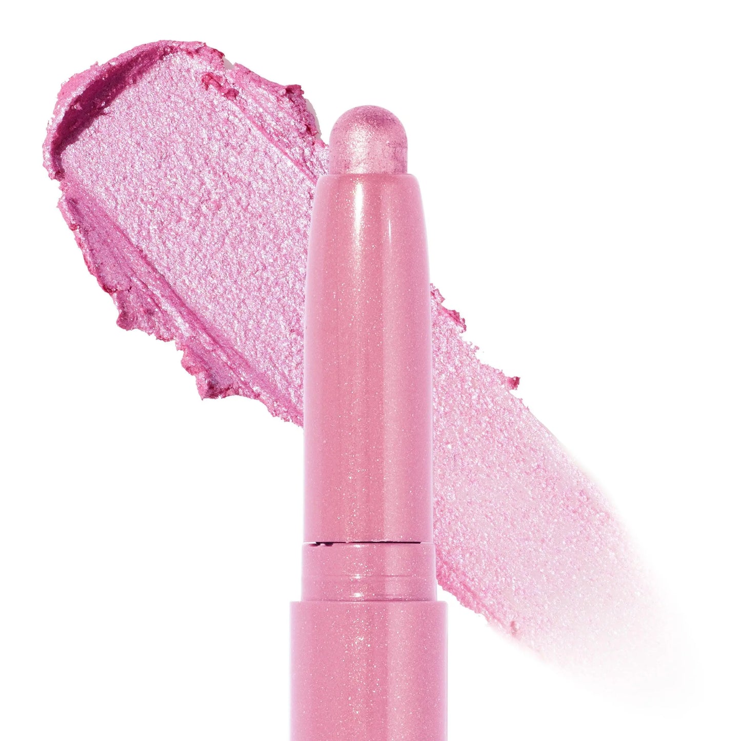 ColourPop Shadow Stix Eyeshadow Stick – Creamy Long-Wearing Pigmented Eye Makeup with Built-In Sharpener