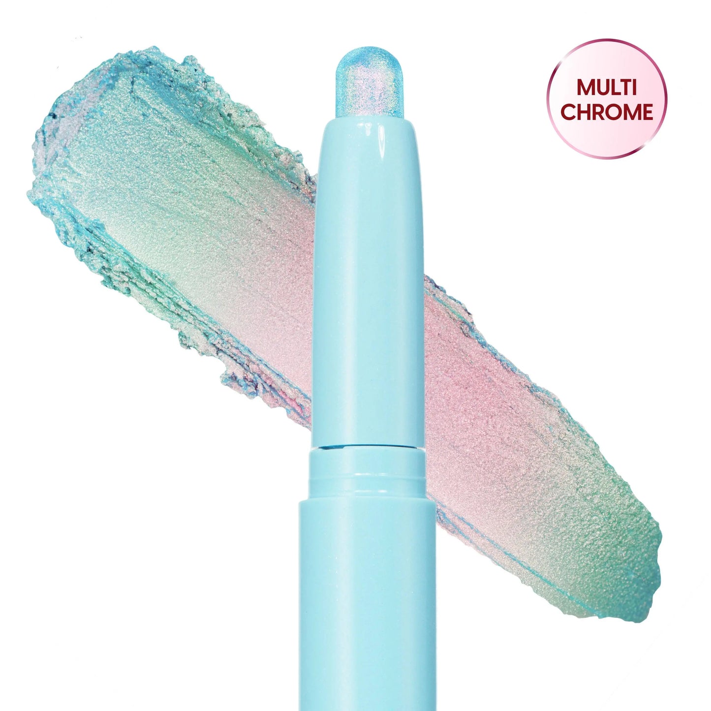 ColourPop Shadow Stix Eyeshadow Stick – Creamy Long-Wearing Pigmented Eye Makeup with Built-In Sharpener