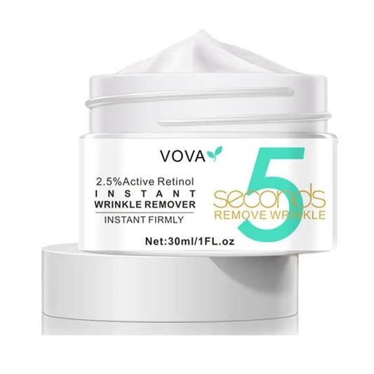 White Rice Raw Pulp Puree Firming and Nourishing Eye Cream Fade Fine Lines Firming Skin anti Dark Circle Eye Skin Care 60G