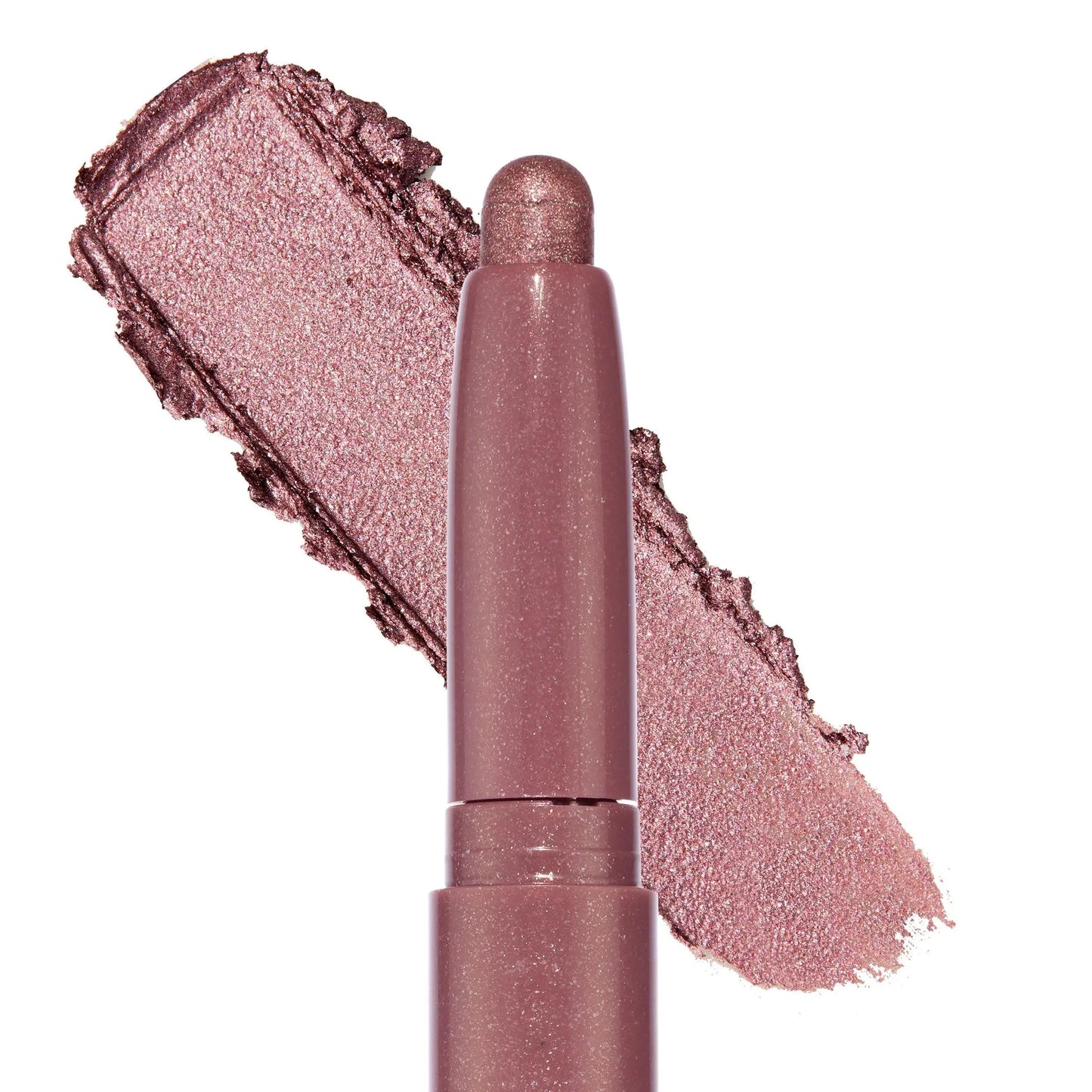 ColourPop Shadow Stix Eyeshadow Stick – Creamy Long-Wearing Pigmented Eye Makeup with Built-In Sharpener