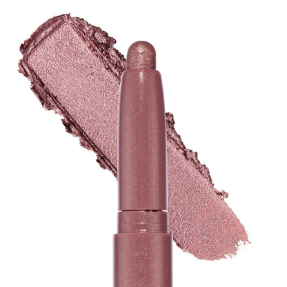ColourPop Shadow Stix Eyeshadow Stick – Creamy Long-Wearing Pigmented Eye Makeup with Built-In Sharpener