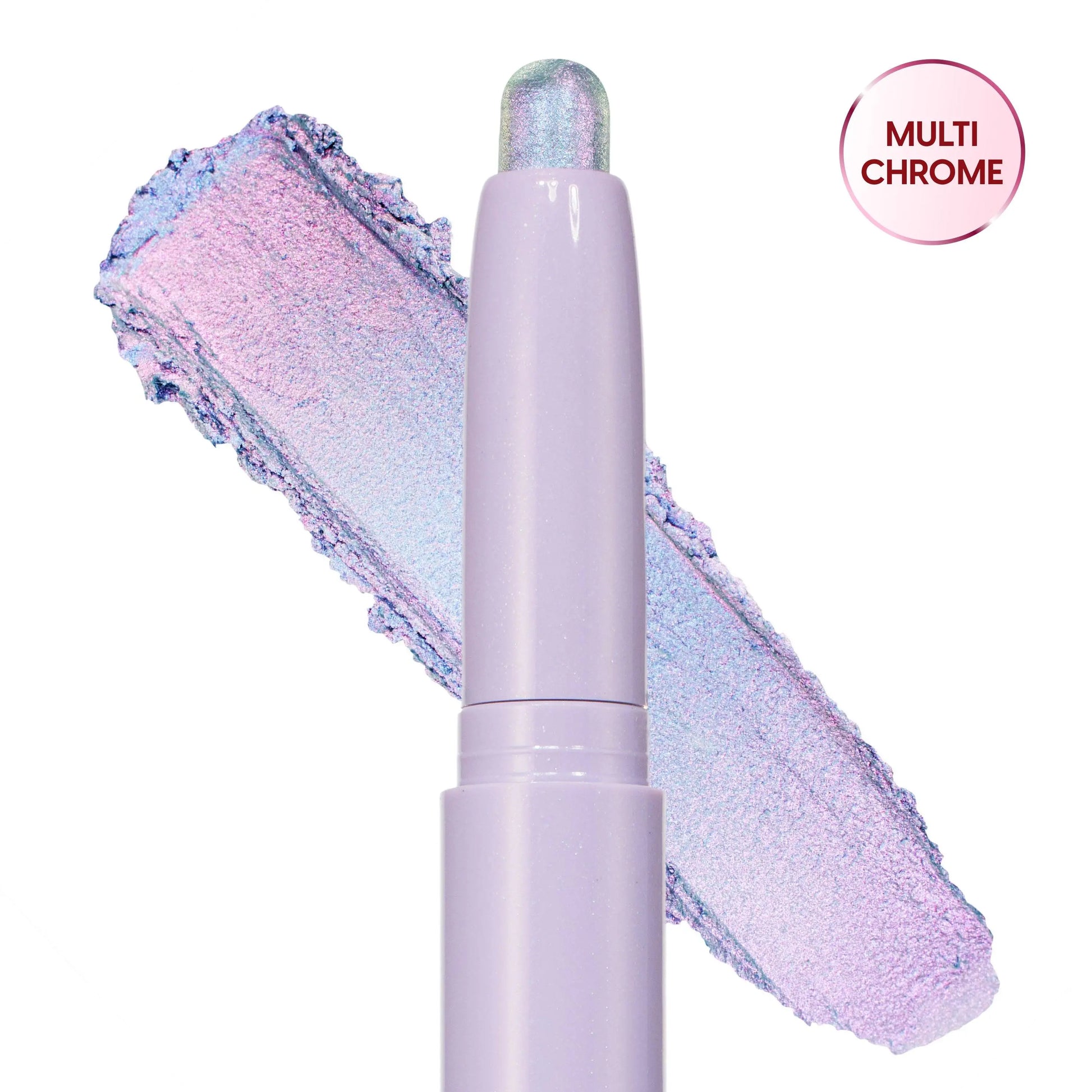 ColourPop Shadow Stix Eyeshadow Stick – Creamy Long-Wearing Pigmented Eye Makeup with Built-In Sharpener