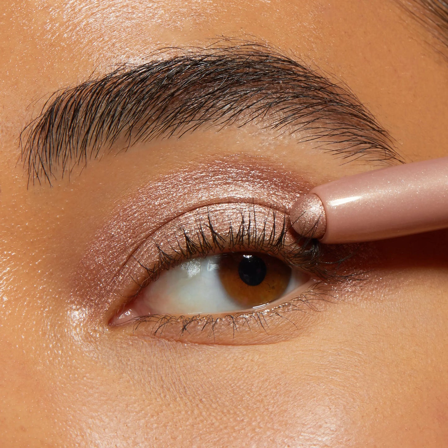 ColourPop Shadow Stix Eyeshadow Stick – Creamy Long-Wearing Pigmented Eye Makeup with Built-In Sharpener