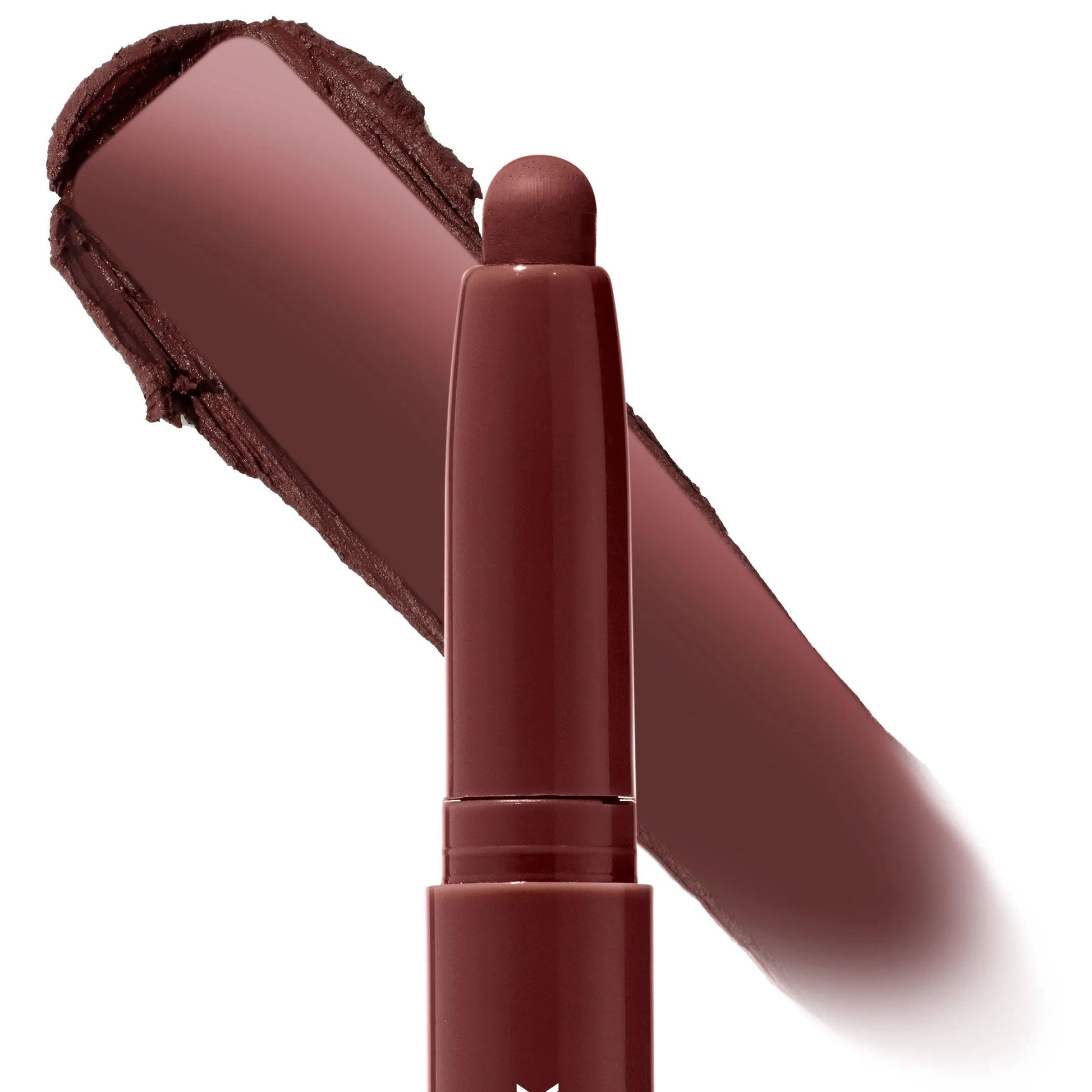 ColourPop Shadow Stix Eyeshadow Stick – Creamy Long-Wearing Pigmented Eye Makeup with Built-In Sharpener