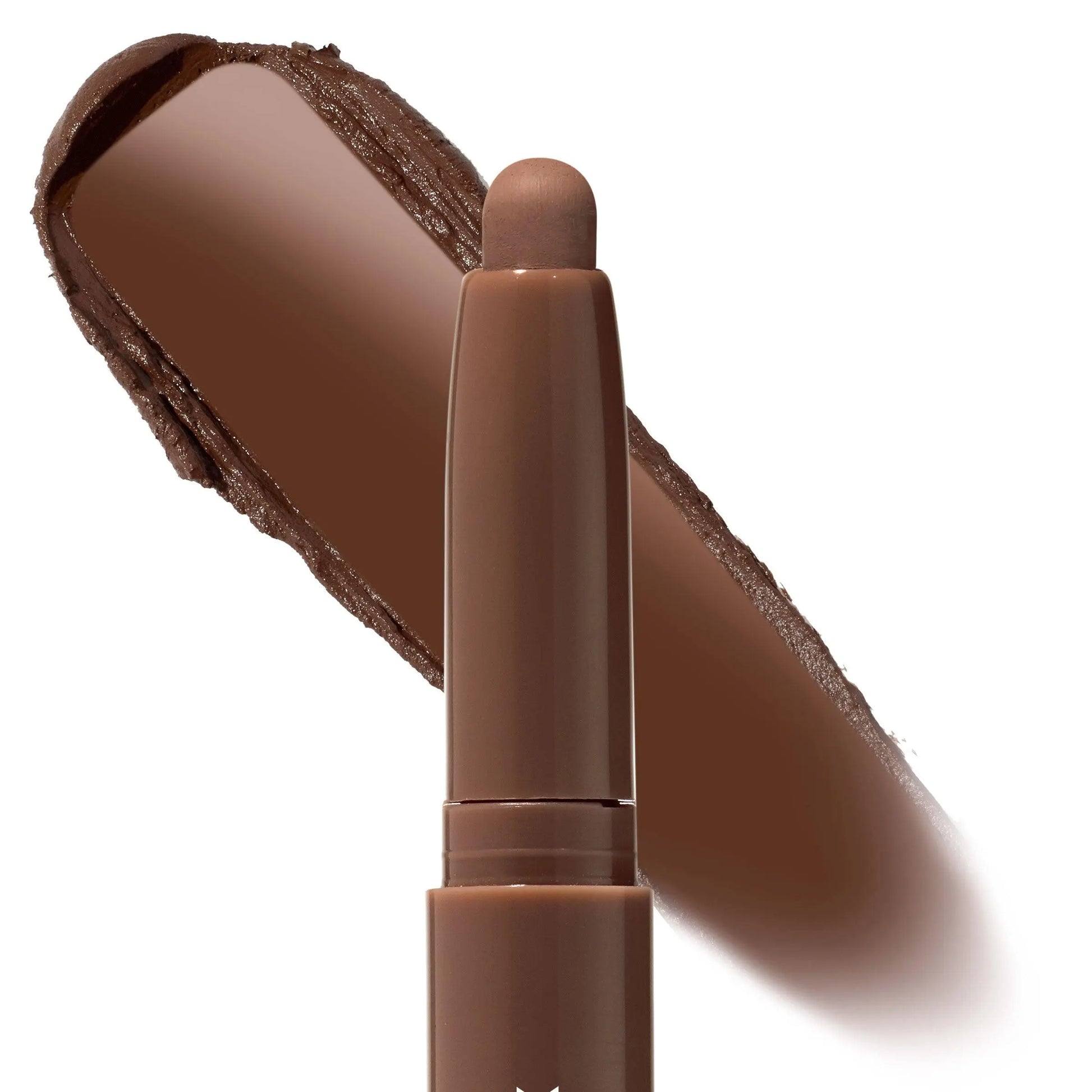 ColourPop Shadow Stix Eyeshadow Stick – Creamy Long-Wearing Pigmented Eye Makeup with Built-In Sharpener