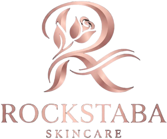 ROCKSTABA